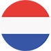 Auto theorie examen NL vlag - Nationaal Theoriecentrum