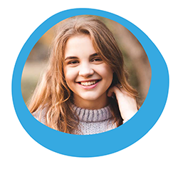 Online auto theorie - review 1