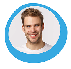 Online auto theorie - review 1