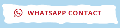 Whatsapp contact Auto theorie examen - Nationaal Theoriecentrum